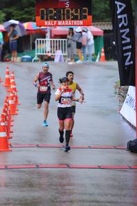 BIB: 1156
                            <button type="button" onclick="openModal(5724218)" class="btn btn-primary btn-sm float-right btn-popup" data-toggle="modal" data-target=".modal-high-quality">
                        <i class="fas fa-shopping-cart"></i> Add to Cart
                    </button>
                                            <button type="button" onclick="isThisMe(5724218, true)" class="btn btn-success btn-sm float-right btn-popup btn-isme hidden" data-toggle="tooltip" data-placement="bottom" title="นี่คือรูปของคุณใช่ไหม คลิกที่นี่เพื่อเอาเข้าอัลบั้ม">
                        <i class="fas fa-plus"></i> Add to album
                    </button>
                    <button type="button" onclick="isThisMe(5724218, false)" class="btn btn-warning btn-sm float-right btn-popup btn-isnotme hidden">
                        <i class="fas fa-ban"></i> Remove from album
                    </button>